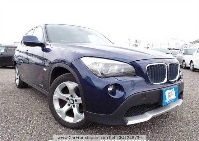 bmw x1 2012 646828-N2025050220F-24 image 1