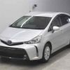 toyota prius-α undefined -TOYOTA--Prius α ZVW40W-0022921---TOYOTA--Prius α ZVW40W-0022921- image 5