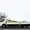 mitsubishi-fuso canter 2019 CFJ1093362 image 3