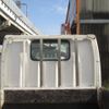 mazda titan-dash 2004 CFJ1757896 image 30