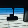daihatsu hijet-caddie 2017 -DAIHATSU--Hijet Caddie HBD-LA700V--LA700V-0002746---DAIHATSU--Hijet Caddie HBD-LA700V--LA700V-0002746- image 19