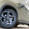subaru forester 2023 quick_quick_4BA-SK5_SK5-033626 image 18