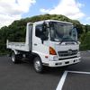 hino ranger 2011 GOO_NET_EXCHANGE_0802380A30241004W001 image 3