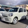 suzuki alto 2023 quick_quick_HA37S_HA37S-160004 image 11