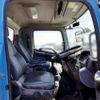 hino ranger 2007 CFJ1782019 image 15