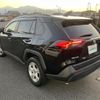 toyota rav4 2021 -TOYOTA--RAV4 6BA-MXAA52--MXAA52-5004481---TOYOTA--RAV4 6BA-MXAA52--MXAA52-5004481- image 21