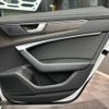 audi a6-avant 2019 CFJ1836788 image 15