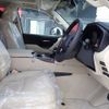 toyota land-cruiser 2022 CFJ1749201 image 22