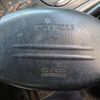 isuzu forward 2002 CFJ1766030 image 8