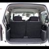 suzuki jimny 2010 -SUZUKI 【名変中 】--Jimny JB23W--622034---SUZUKI 【名変中 】--Jimny JB23W--622034- image 13