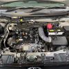toyota raize 2024 CFJ1660134 image 18