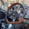 suzuki jimny 1998 quick_quick_JA22W_JA22W-159369 image 9