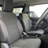 suzuki jimny-sierra 2021 -SUZUKI--Jimny Sierra 3BA-JB74W--JB74W-134310---SUZUKI--Jimny Sierra 3BA-JB74W--JB74W-134310- image 24