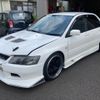 mitsubishi lancer 2003 -MITSUBISHI--Lancer GH-CT9A--CT9A-0202027---MITSUBISHI--Lancer GH-CT9A--CT9A-0202027- image 3