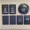 daihatsu tanto 2015 CFJ1701556 image 5