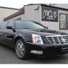 cadillac dts 2008 -GM--Cadillac DTS ｿﾉ他--7U550168---GM--Cadillac DTS ｿﾉ他--7U550168- image 1