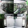 honda n-box 2012 -HONDA--N BOX DBA-JF1--JF1-2000949---HONDA--N BOX DBA-JF1--JF1-2000949- image 4