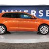 volkswagen polo 2018 -VOLKSWAGEN--VW Polo ABA-AWCHZ--WVWZZZAWZKU012415---VOLKSWAGEN--VW Polo ABA-AWCHZ--WVWZZZAWZKU012415- image 19