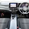 nissan note 2021 CFJ1689208 image 3