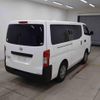 nissan nv350-caravan-van 2019 quick_quick_LDF-VW6E26_110117 image 3