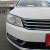 volkswagen passat 2014 -VOLKSWAGEN 【春日井 310ｻ8123】--VW Passat DBA-3CCAX--WVWZZZ3CZEP019006---VOLKSWAGEN 【春日井 310ｻ8123】--VW Passat DBA-3CCAX--WVWZZZ3CZEP019006- image 24