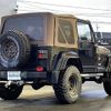 chrysler jeep-wrangler 1999 CFJ1870810 image 6
