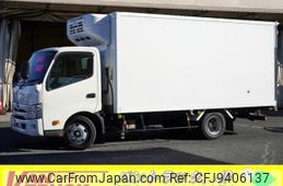 hino dutro 2020 -HINO--Hino Dutoro 2RG-XZC710M--XZC710-0004948---HINO--Hino Dutoro 2RG-XZC710M--XZC710-0004948-