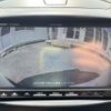 mazda demio 2010 quick_quick_DBA-DE5FS_DE5FS-253851 image 17
