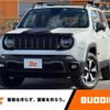 jeep renegade 2020 -CHRYSLER--Jeep Renegade BV13PM--LPL36262---CHRYSLER--Jeep Renegade BV13PM--LPL36262- image 1