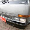 nissan vanette-largo-coach 1983 AUTOSERVER_15_5010_1266 image 25