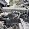 nissan diesel-ud-quon 2021 -NISSAN--Quon 2PG-GK5AAD--JNCMB22A0N-****429---NISSAN--Quon 2PG-GK5AAD--JNCMB22A0N-****429- image 13