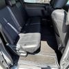 toyota noah 2018 -TOYOTA--Noah DBA-ZRR80G--ZRR80-0471823---TOYOTA--Noah DBA-ZRR80G--ZRR80-0471823- image 12