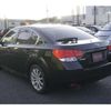 subaru legacy-b4 2009 -SUBARU 【野田 331ﾏ 620】--Legacy B4 DBA-BM9--BM9-004850---SUBARU 【野田 331ﾏ 620】--Legacy B4 DBA-BM9--BM9-004850- image 17