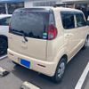 nissan moco 2012 -NISSAN--Moco DBA-MG33S--MG33S-189217---NISSAN--Moco DBA-MG33S--MG33S-189217- image 2