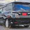 toyota vellfire 2008 M00629 image 12