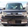 daihatsu move-conte 2012 quick_quick_DBA-L575S_L575S-0158916 image 10