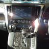 toyota alphard 2021 -TOYOTA 【湘南 302て1056】--Alphard AGH30W-9023368---TOYOTA 【湘南 302て1056】--Alphard AGH30W-9023368- image 10