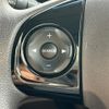 honda n-one 2018 CFJ1472630 image 13