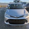 toyota corolla-axio 2016 CFJ1830416 image 18