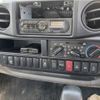 toyota dyna-truck 2018 -TOYOTA--Dyna TPG-XZC605--XZC605-0022062---TOYOTA--Dyna TPG-XZC605--XZC605-0022062- image 16