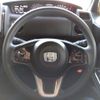 honda n-box 2018 -HONDA--N BOX DBA-JF3--JF3-1155843---HONDA--N BOX DBA-JF3--JF3-1155843- image 11