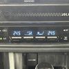 toyota auris 2015 -TOYOTA--Auris DBA-NZE181H--NZE181-6501233---TOYOTA--Auris DBA-NZE181H--NZE181-6501233- image 5
