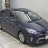 toyota prius-phv 2015 -TOYOTA 【名古屋 999ｱ9999】--Prius PHV DLA-ZVW35--ZVW35-3074707---TOYOTA 【名古屋 999ｱ9999】--Prius PHV DLA-ZVW35--ZVW35-3074707- image 10