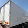 hino ranger 2020 CFJ1431157 image 36