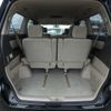 toyota alphard 2006 NIKYO_KY86485 image 17