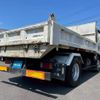 isuzu elf-truck 2010 GOO_NET_EXCHANGE_0700644A30250715W001 image 12