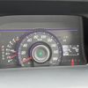 honda stepwagon 2009 CFJ1667586 image 8