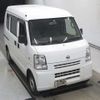 nissan clipper-van 2014 -NISSAN--Clipper Van DR64V--803179---NISSAN--Clipper Van DR64V--803179- image 1