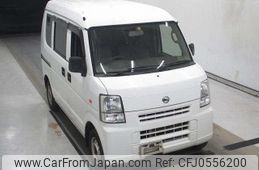 nissan clipper-van 2014 -NISSAN--Clipper Van DR64V--803179---NISSAN--Clipper Van DR64V--803179-