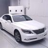 lexus ls 2008 CFJ1670400 image 1